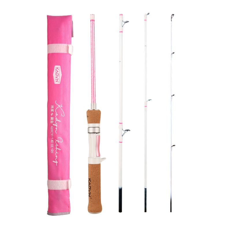 Fuji has 1.58 m single bar (powder)